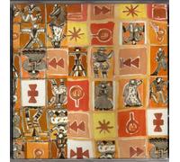 Amelia Muge - a Taco [Import]