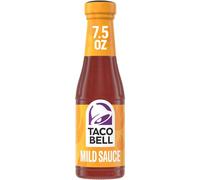 Taco Bell Sauce douce 213 g, 1 pièce
