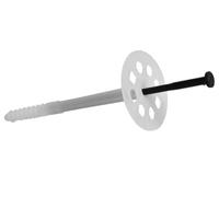 TACO FIJACION PANELES AISLANTES 10X210 Unid: 200