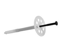 TACO FIJACION PANELES AISLANTES 10X70 Unid: 200