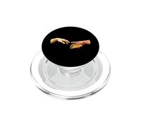 Taco La Création PopSockets PopGrip pour MagSafe