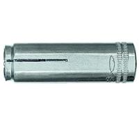 TACO METALICO EA II M10 / 50C