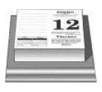 Taco Sagrado Corazon - 2009 Mesa Sin Soporte - VV.AA. Vv Aa (Auteur)