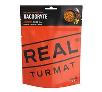 Tacogryte