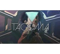 Tacoma (PC)
