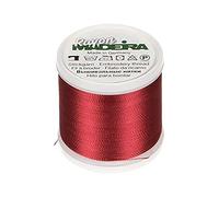 Tacony Corporation Bordeaux m-Madeira Filetage Rayonne