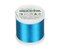 Tacony Corporation BR Peacock-Madeira Filetage Rayonne