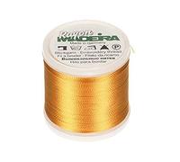 Tacony Corporation bttrflygld-Madeira Filetage Rayonne