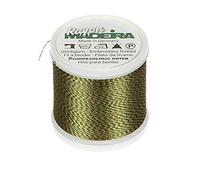 Tacony Corporation Celtic-Madeira Filetage Rayonne