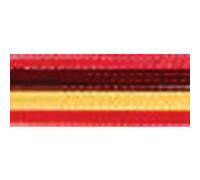 Tacony Corporation - Madeira Rayonne Fil