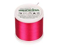 Tacony Corporation mediumrose-Madeira Filetage Rayonne