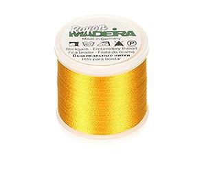 Tacony Corporation Mousse - Madeira Rayonne Fil
