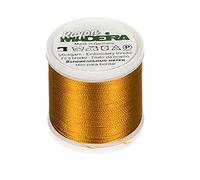 Tacony Corporation Temple gol-Madeira Filetage Rayonne