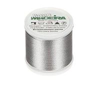 Tacony Corporation wthread Blue-Madeira Filetage Rayonne