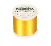 Tacony Corporation Yellow-Madeira Filetage Rayonne