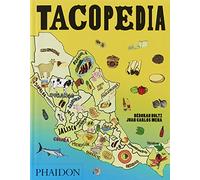 TACOPEDIA