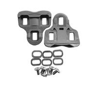 Tacos De Course Compatibles KEO GRIP 9°