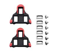 Shimano ISMSH10 Cleats / Accessories de pédales