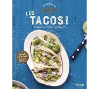 Tacos - J'adore