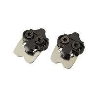 Tacos Mtb Sm-Sh51 Pour Pédales Spd CC213053 SHIMANO Pédales Vélo