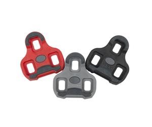 Tacos Pour Pédales De Vélo De Course Look KEO GRIPS Antidérapants