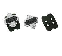 Tacos Spd Sm-Sh56 Détachement Bilatéral Gris ISMSH56A SHIMANO Pédales Vélo