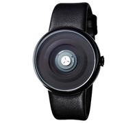 Tacs - TS1009C - Montre Bracelet - Hommes - Quartz - Drop-D