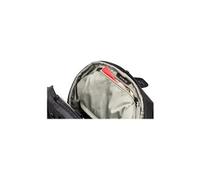 Sac à Dos Thule Tact 16 L 3204711-black