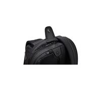 Thule Sac à dos Tact 21 – 21 L – Antivol, ergonomique – Noir Unisexe