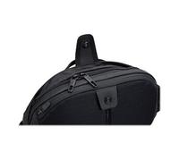 Thule Tact TACTWP05 - Black Polyester Noir Garçon Sac bandoulière