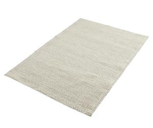 Tact Tapis Rug170x240 cm Woud Off white - 5712800018264