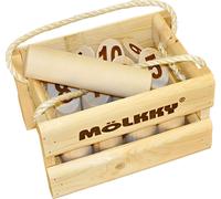 Tactic 00-52501, Bois, garçon/fille