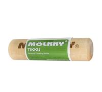 Tactic Games Bâton de lancer Mölkky Tikku 6 cm – Version anglaise