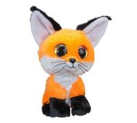 Lumo Stars - Peluche Repo - 54972.0 - 15 cm