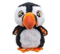 Lumo Stars – Peluche Lunni 54975 – 15 cm