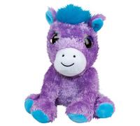 Lumo Stars - Peluche Carla, 54980.0, 15 cm