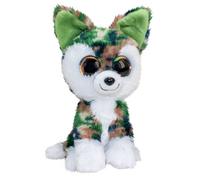 Lumo Stars Peluche Woody 15 cm