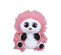Tactic Games - 55000 Lumo Stars Hedgehog Smultron (Classique)