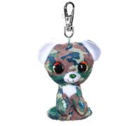 Lumo Stars Camo Peluche, 55007.0, 8,5 cm G