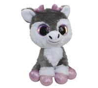 Lumo Stars Plush - Reindeer Poro, 24cm G
