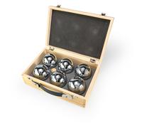 Tactic 56319 Jeu De Quilles Gris