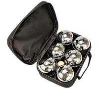 Tactic 56320 Jeu De Quilles Noir