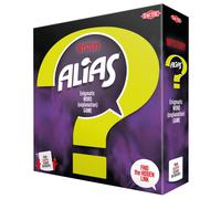 Tactic 59460 Jeu De Société 20 Min Devinette