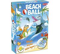 Tactic Beach Ball