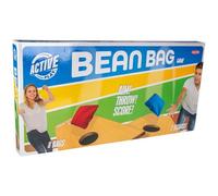 Tactic Bean Bag Game