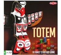 Totem
