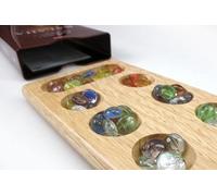 Tactic Collection Classique Kalaha Jeu De Société Stratégie