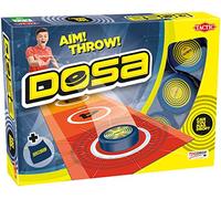 Tactic Dosa