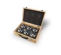 Tactic Jeu De Sport Petanque