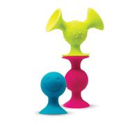Tactic Jouet Pour Bébé Pipsquigz